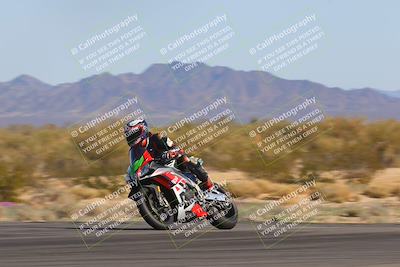 media/Feb-04-2023-SoCal Trackdays (Sat) [[8a776bf2c3]]/Turn 9 Side (130pm)/